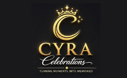 Cyra