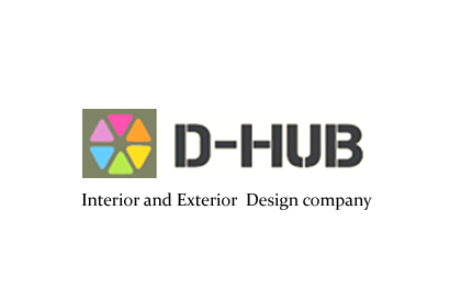 DHUB Interio