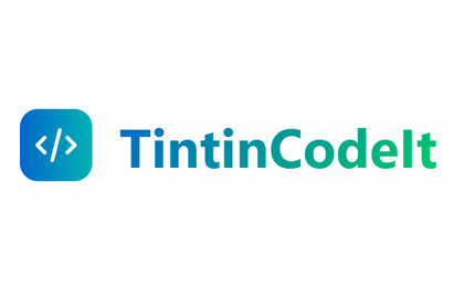 Tintincodelt