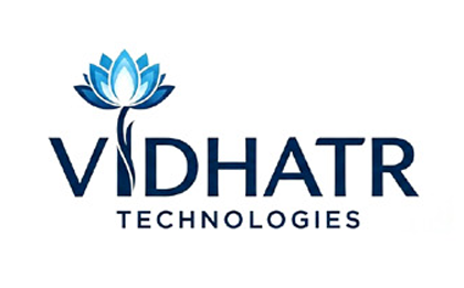 Vidhatr Tech